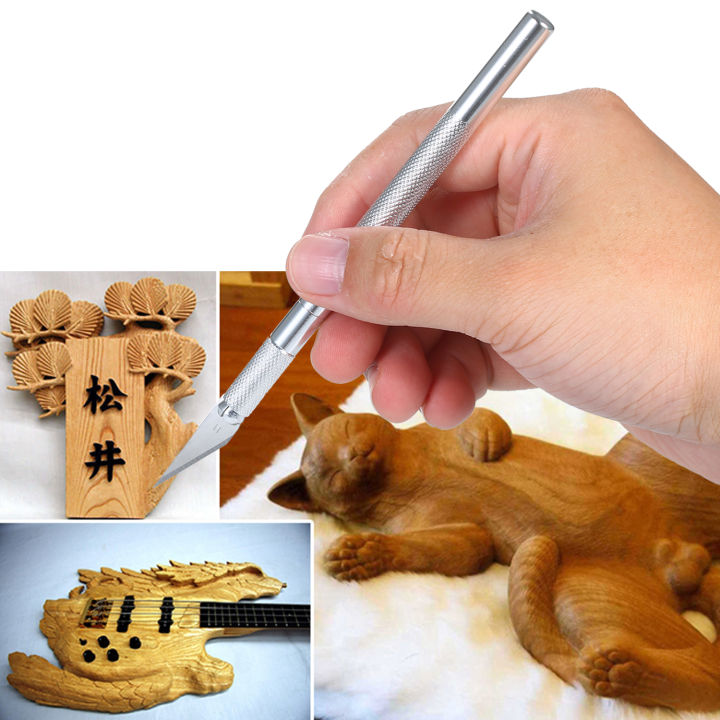 KOGEEK%20Adjustable%20Temperature%20Soldering%20Iron%20Kit%20220V%2060W%20Digital%20Multimeter%20Soldering%20Tips%20Desoldering%20Pump%20Cutter%20Solder%20Wire%20-%20Image%203