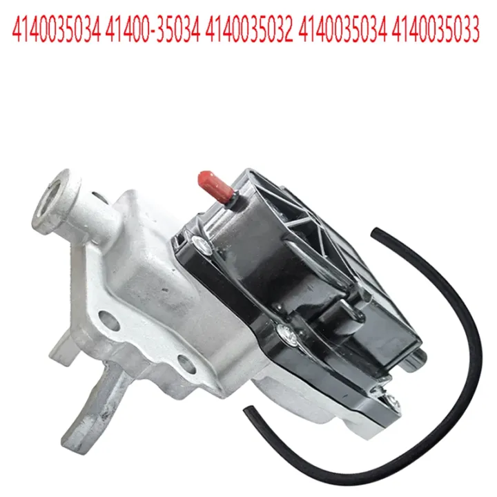 4140035034%20for%20Cruiser%20Differential%20Vacuum%20Actuator%20Accessories%20Assy%20Parts%2041400-35034%204140035032%204140035034%204140035033%20-%20Image%204