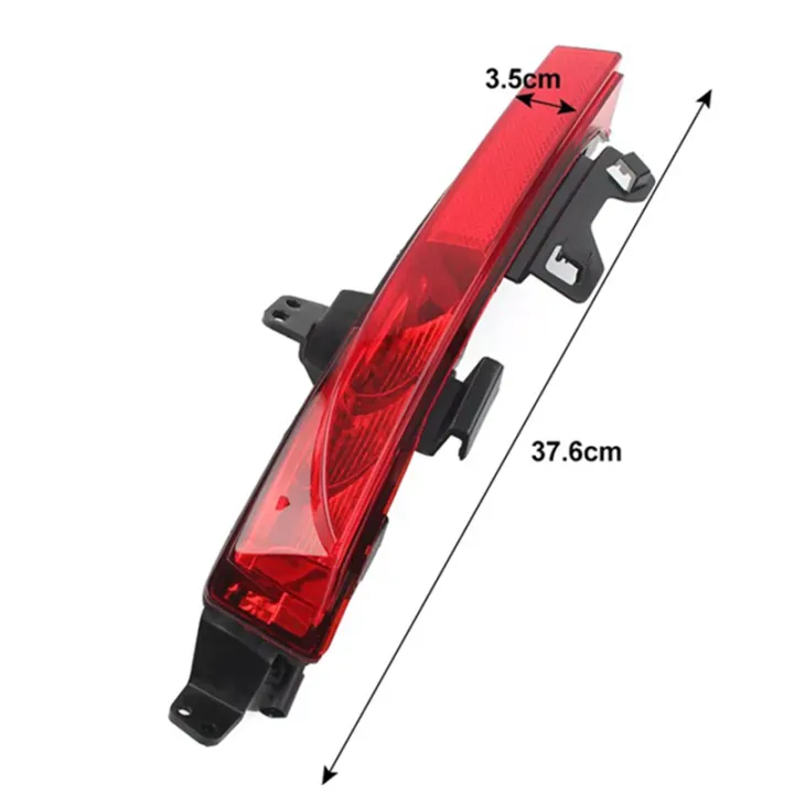 Car%20Rear%20Brake%20Light%20Rear%20Bumper%20Reflector%20Light%20for%20Sport%202015-2023%20Right%20LR060910/LR102041%20-%20Image%202