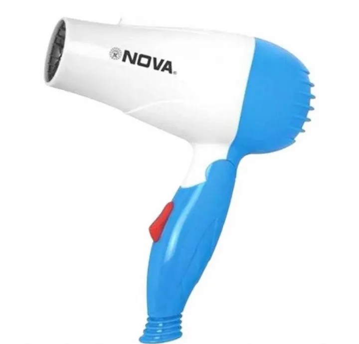 Hair%20Dryer%20combo%20pack%20,Hair%20Dryer%20Mini%20Hair%20Straightener%20Iron%20for%20Women%20-%20Image%203