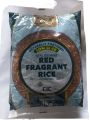 CIC Red Fragarant Rice (Low GI 48) 1kg. 
