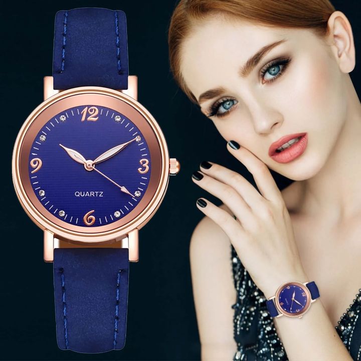 New%20Watch%20Women%20Fashion%20Casual%20Leather%20Belt%20Watches%20Simple%20Ladies'%20Small%20Dial%20Quartz%20Clock%20Dress%20Wristwatches%20Reloj%20Mujer%20Montre%20-%20Image%204