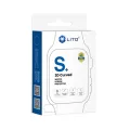 Haylou Smart watch LITO Tempered Glass LS05 / LS05S / RS4 Plus / GS /GST / LS02 / LS02 Pro/ RS3 / RT2 / Solar Lite / RT3 Tempered/ Solar pro. 