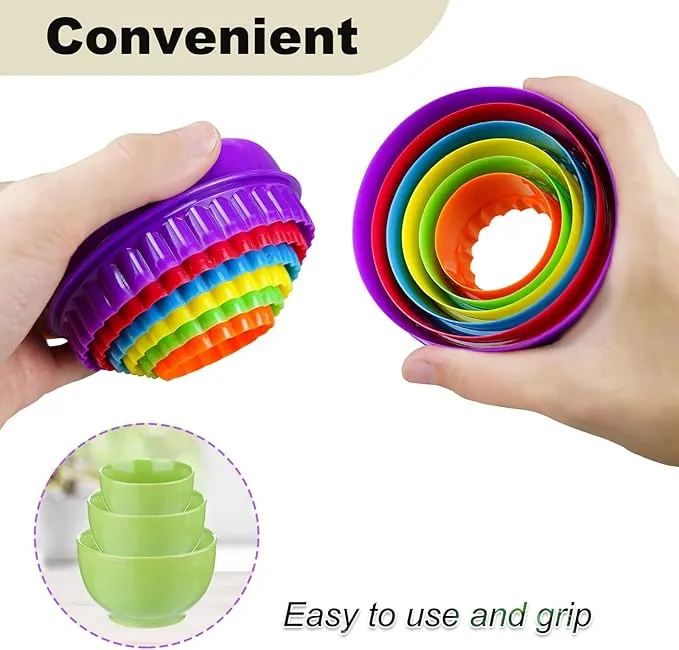 Circle%20Shape%20Cookies%20Cutter%20Plunger%20Cutter%205%20Pcs%20Set%20-%20Multi%20Round%20Cookie%20Cutter,Two-sided%20Biscuit%20Fruit%20Cutter(Biscuit%20Cutters%20and%20Fondant%20cake%20Baking%20Set%20Colourful%20Round%20Shape%20Cookie/Biscuit/Pastry%20Fondant/Fruits%20-%20Image%204