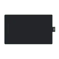 Huion Inspiroy RTM500 with 01 Year Manufacturer Warranty. 