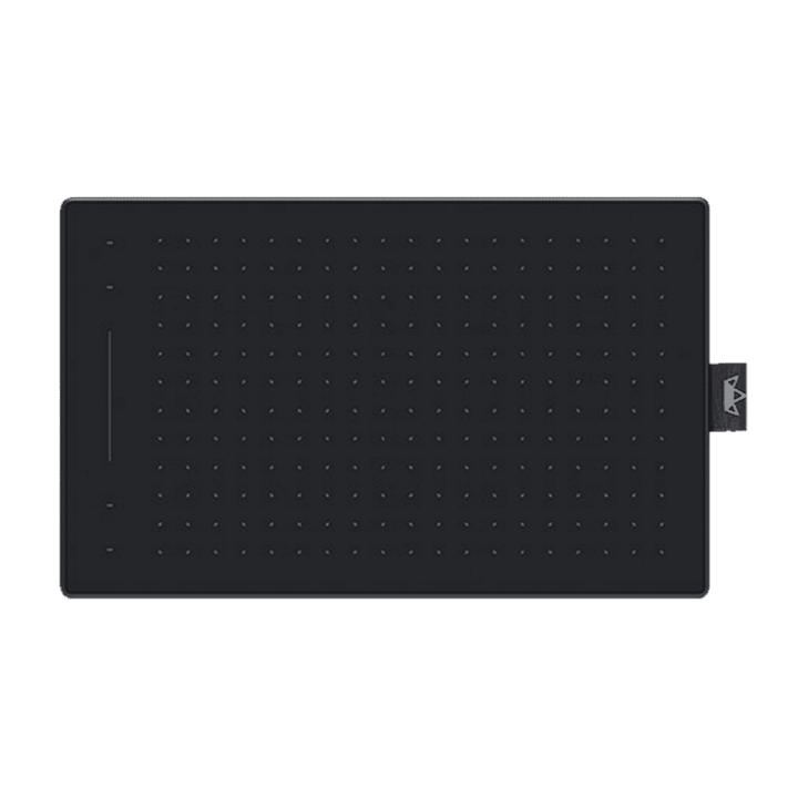 Huion%20Inspiroy%20RTM500%20with%2001%20Year%20Manufacturer%20Warranty%20-%20Image%202