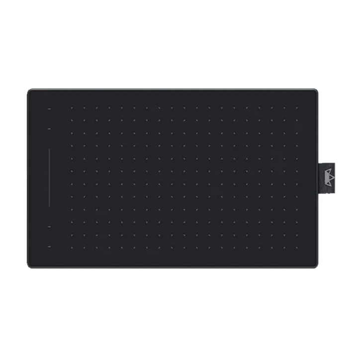 Huion%20Inspiroy%20RTM500%20with%2001%20Year%20Manufacturer%20Warranty%20-%20Image%202
