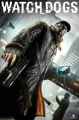 Watch Dogs Pc Game. 