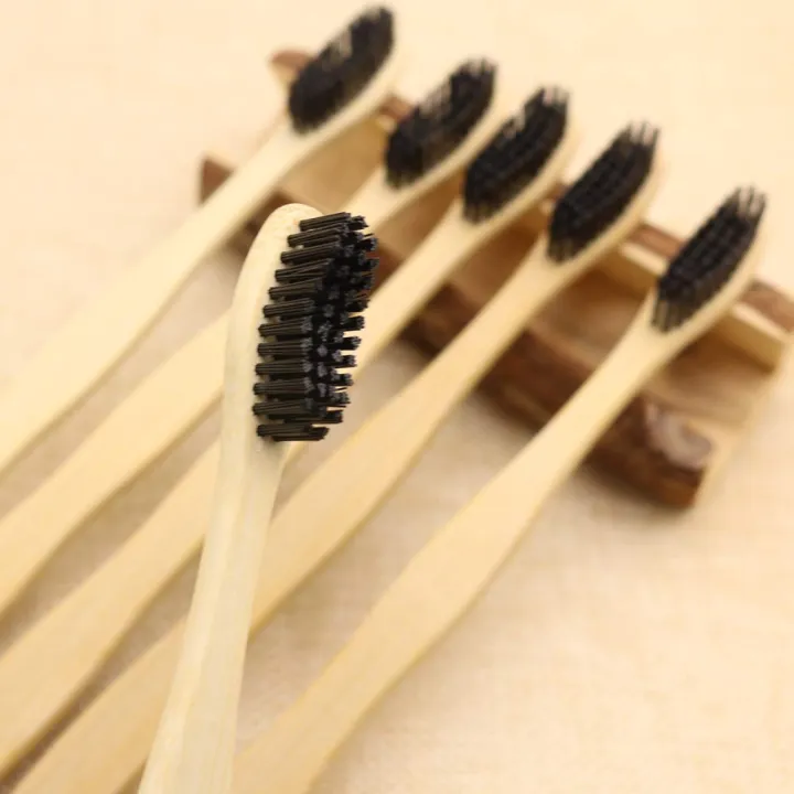 Bamboo%20Toothbrush%20Biodegradable%20BPA%20Free%20Soft%20Bristles%20Eco%20Friendly%20Natural%20Wooden%20Vegan%20Organic%20Bamboo%20Charcoal%20Tooth%20Brush%20-%20Image%203
