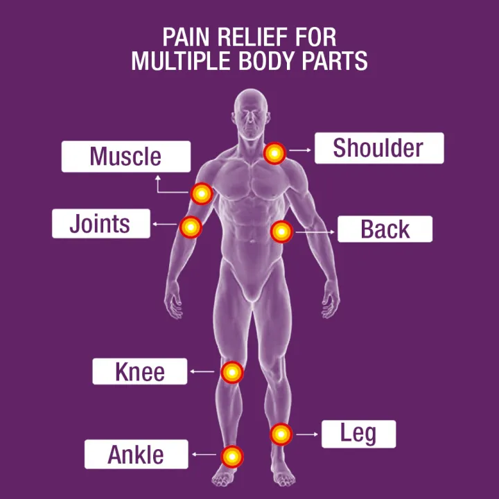 Moov%20Spray%20Instant%20Pain%20Relief%2050g%20-%20Image%204