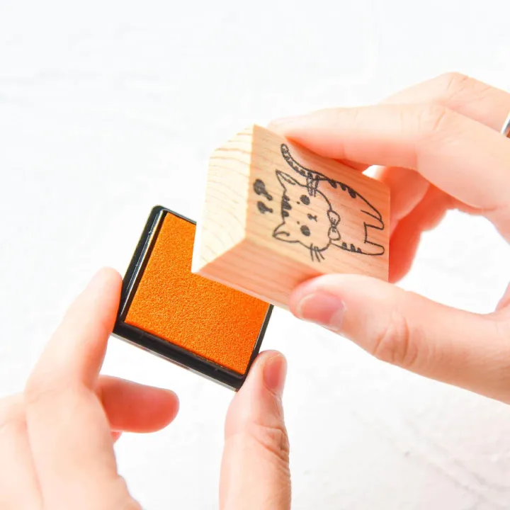 Panda%20Online%2020%20Colors%20Craft%20Ink%20Pads%20Stamps%20Partner%20Rainbow%20Finger%20Ink%20Set%20for%20Kids%20DIY%20Scrapbooking%20Crafting%20-%20Image%205