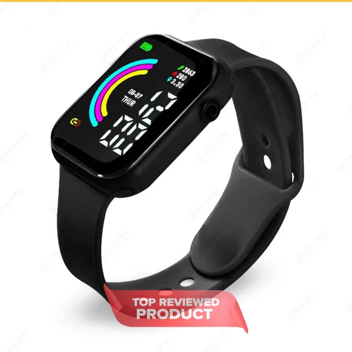 LED%20Band%20Watch%20Smart%20Watch%20Design%20Theam%20Luxury%20Digital%20LED%20Watches%20Colorful%20Master%20Collection%20FC-DW%20-%20Image%202