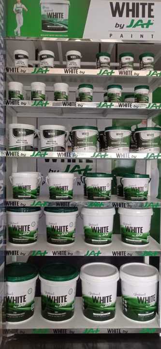 WHITE%20by%20JAT%20Interior%20Emulsion%20Brilliant%20White%20premium%20emulsion%20for%20interior%20walls%20and%20ceilings%20low%20sheen%20formulation%20offers%20outstanding%20opacity%20and%20whiteness%20-%20Image%207