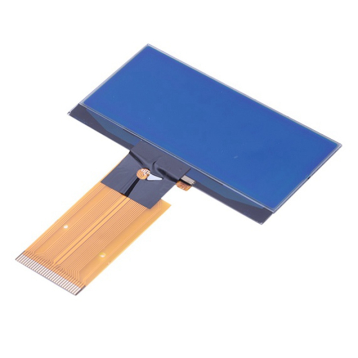 Car%20LCD%20Display%20Screen%20Parts%20Accessories%20for%20W203%20C%20Class%20C200%20C230%20C240%20C260%20C320%202000-2007%20Instrument%20Cluster%20Pixel%20Repair%20-%20Image%207