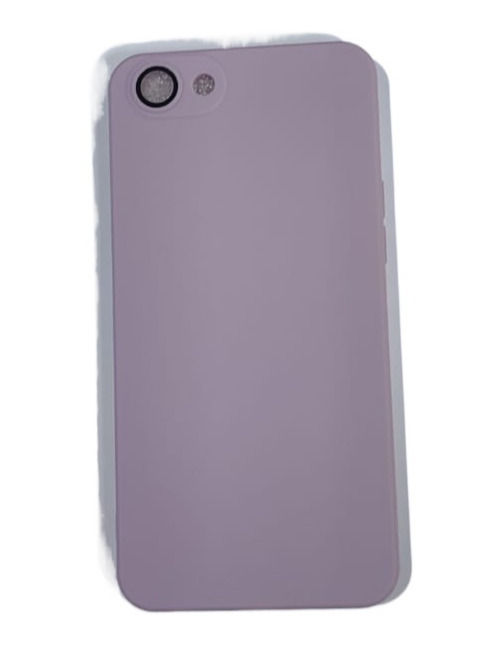 OPPO%20A57/A39,OPPO%20A83%20&%20OPPO%20A71%20Original%20Silicone%20TPU%20Back%20Cover%20-%20Image%204
