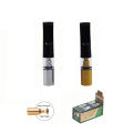 Cigarette Holder Handheld Washable Cigarette Filters Pipe Smoking Accessories　GENGLI. 