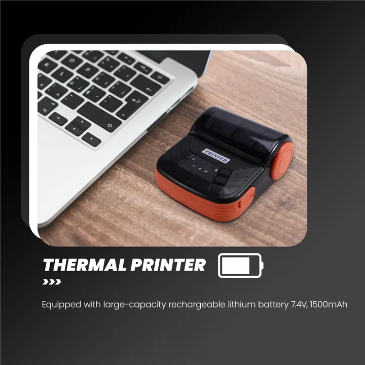 Portable%20High%20Speed%20Bluetooth%20Printer%20Mini%20Thermal%20Inkless%20Printer%20Long%20Battery%20Life%20for%20Android,%20IOS,%20UK%20Plug%20-%20Image%204