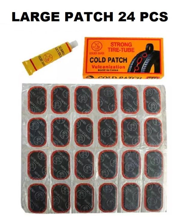Bicycle%20Tire%20Repair%20Kit%20Set%20Tube%20Patch%20Tool%20-%20Image%203