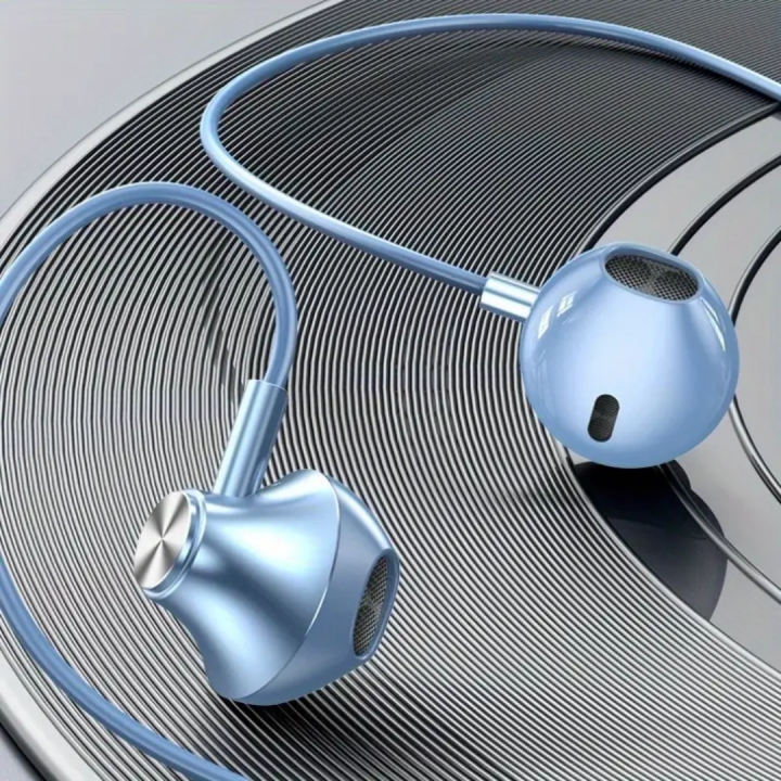 HiFi%20In-Ear%20Wired%20Earphones%20with%20USB-C%20&%203.5mm%20Jack,%20Volume%20Control,%20Condenser%20Mic,%20Semi-Open%20Design%20%E2%80%93%20Compatible%20with%20Samsung%20Galaxy%20Phones%20-%20Image%202