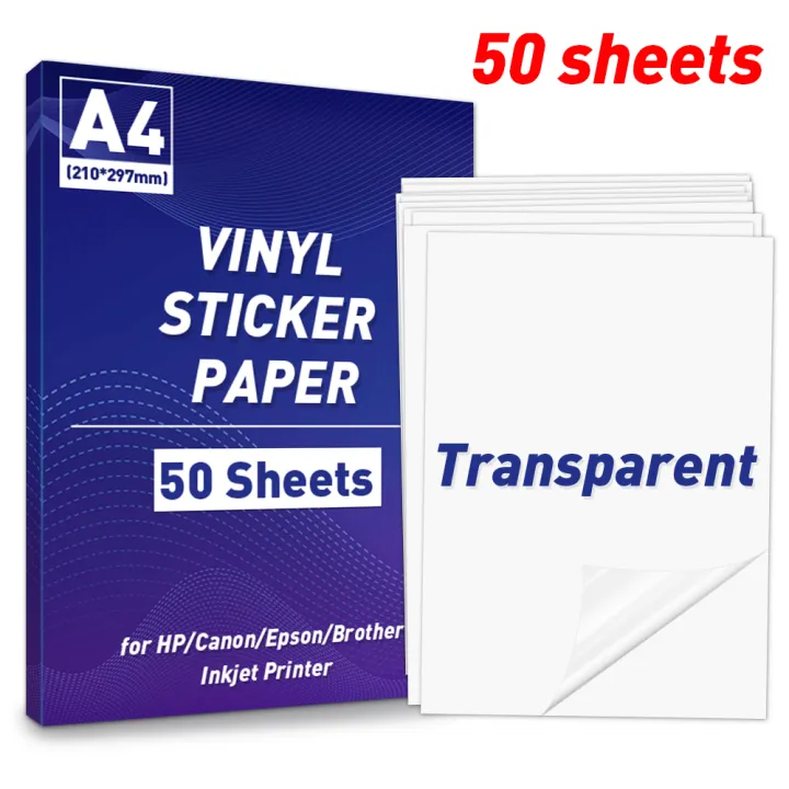 A4%20Paper%20Sheets%20Adhesive%20Printable%20Label%20Sticker%20Paper%20Glossy%20for%20Inkjet%20Printer%20White%20Vinyl%20Label%20Copy%20Paper%20Gift%20Sticker%20-%20Image%204