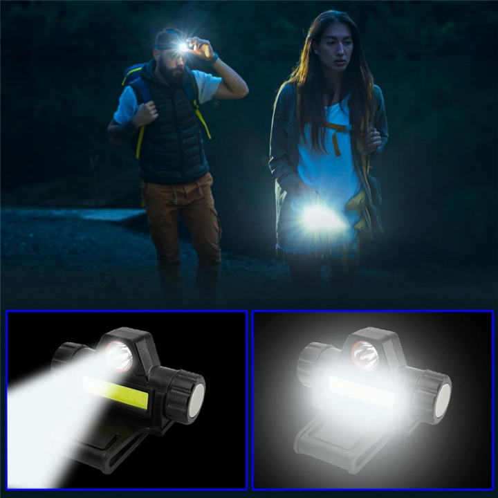 Rechargeable%20Hard%20Hat%20Light%20Versatile%20Headlamp%20Flashlight%20for%20Firefighter%20Fire%20Helmet%20Welding%20Hood%20with%20Accessories%20-%20Image%204