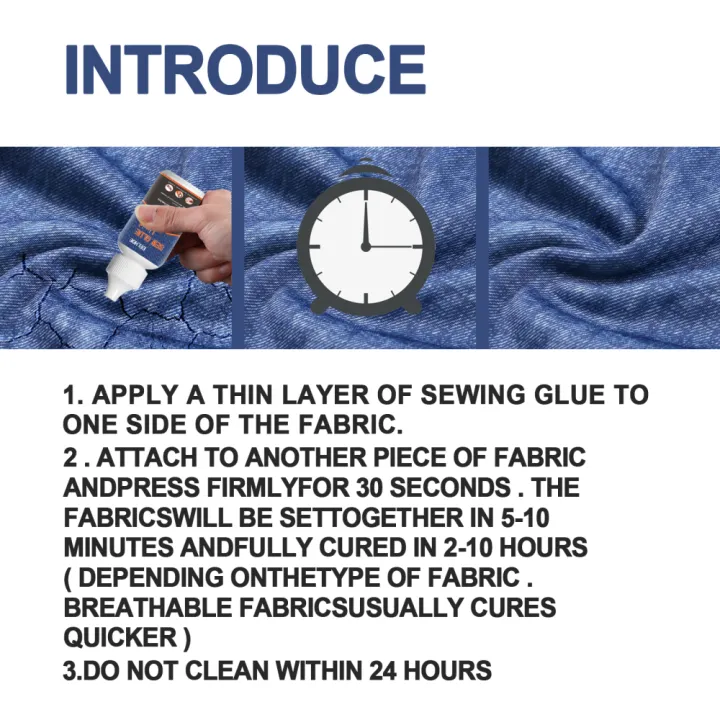 30ml%20Fabric%20Sewing%20Glue%20Liquid%20Sewing%20Solution%20Kit%20Quick-drying%20Leather%20Cloth%20Textile%20Craft%20Fabric%20Sewing%20Glue%20Household%20Repair%20-%20Image%205