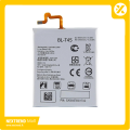 LG K50s BL-T45 Battery. 