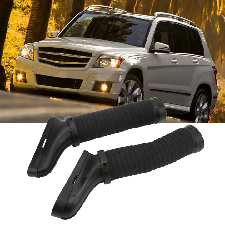 2720902982%20ABS%20Left%20Right%20Air%20Cleaner%20Intake%20Duct%20for%20Cars%20-%20Image%207