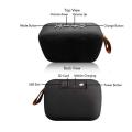 Mini Speaker TABLEPRO MG2 Bluetooth Speaker. 