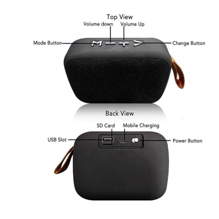 Mini%20Speaker%20TABLEPRO%20MG2%20Bluetooth%20Speaker%20-%20Image%206