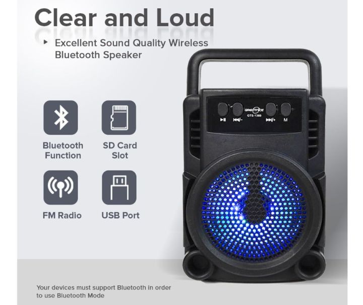 GTS-1360%20Extra%20Bass%20Bluetooth%20Speaker,%20GTS%20speaker%20gts-1360%20portable%20wireless%20mini%203%20Inch%20mini%20bt%20speaker,%20GTS-1360%20Portable%20Wireless%20Stereo%20Bluetooth%20Speaker%20GTS-1360%20Portable%20Wireless%20Stereo%20Bluetooth%20Speaker%20-%20Black%20-%20Image%203