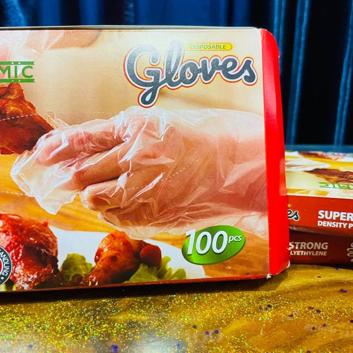 Disposable%20Transparent%20Gloves%20100%20Pcs%20-%20Image%203