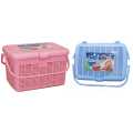 Nippon Rio Baby Basket. 
