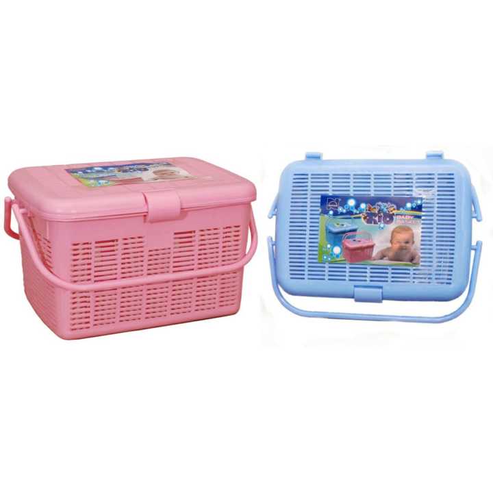 Nippon%20Rio%20Baby%20Basket%20-%20Image%206