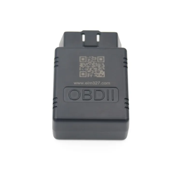 Professional%20ELM%20327%20%20V1.5%20HHOBD2%20%20Scanner%20ELM327%20Diagnostic%20Interface%20OBDII%20Code%20Reader%20MINI%20ELM327%20for%20Android/PC%20-%20ELM327%20Black%20-%20Image%208