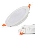 Led Recessed Downlights 9w 12w 3w 5w 7w 18w 24w 30w Down Lamps 220v Smd 5730 Spot Indoor Ceiling Panel Lighting Indoor Led Lamp. 
