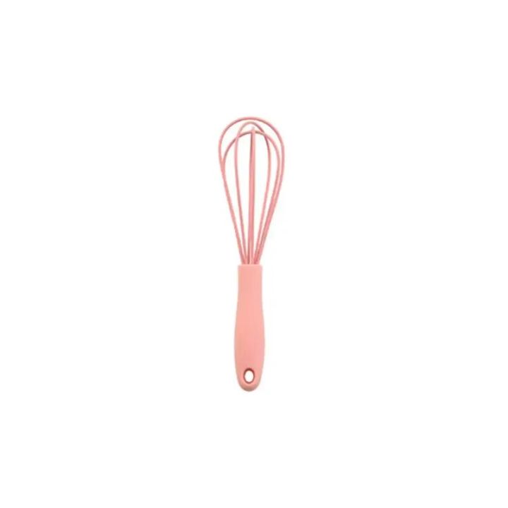 %E3%80%90NEW%E3%80%91%20Mini%20Silicone%20Egg%20Beater%20Multifunctional%20Rotary%20Manual%20Egg%20Whisk%20Cream%20Baking%20Flour%20Kitchen%20Accessories%20Coffee%20Egg%20Stirring%20Tool%20-%20Image%205