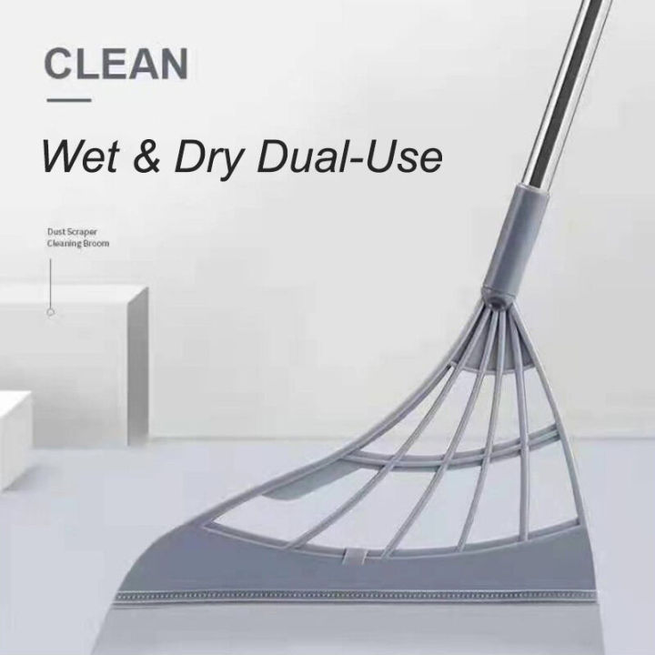 Magic%20Wiper%20Broom%20Wipe%20Squeeze%20Silicone%20Mop%20for%20Wash%20Floor%20Clean%20Tools%20Windows%20Scraper%20Pet%20Hair%20Non-Stick%20Sweeping%20-%20Image%205