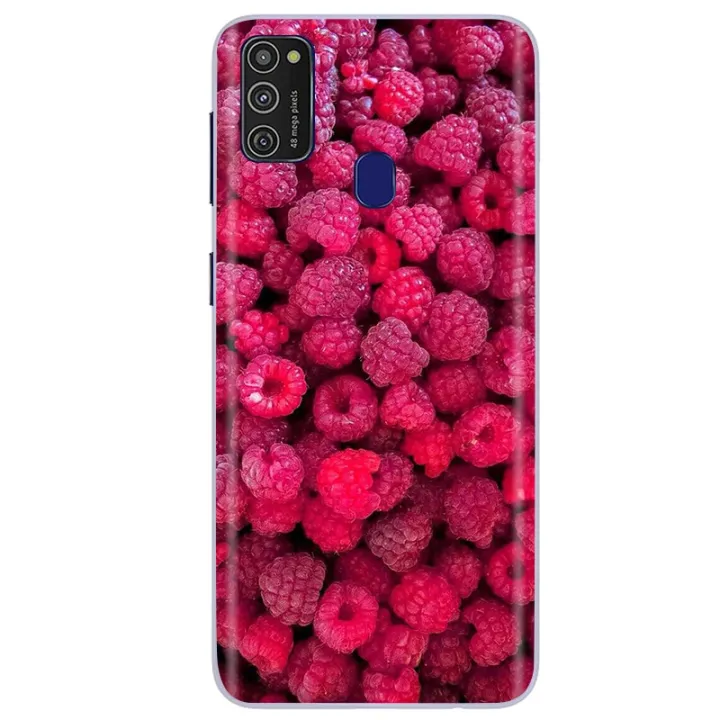 For%20Samsung%20M30S%20Case%20Silicone%20Soft%20TPU%20Phone%20Case%20For%20Samsung%20Galaxy%20M30s%20Case%20M30s%20M%2030S%20Cute%20Flower%20Fundas%20Back%20Cover%20Coque%20-%20Image%207