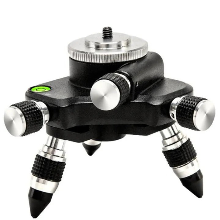 12%20Line%20%20Level%20Adapter%20360%C2%B0%203D%20Cross%20Beam%20Self%20Leveling%20Measure%20Tool%20Kit%20-%20Image%205