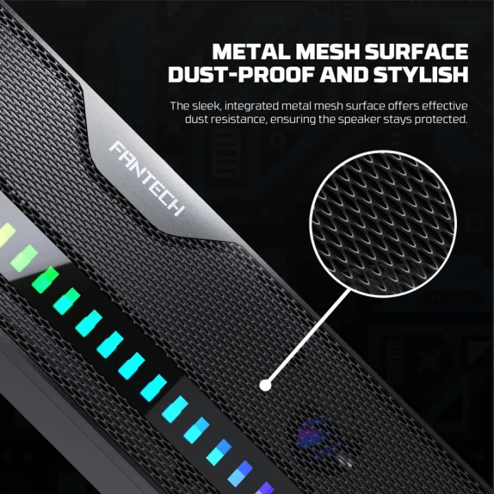 Fantech%20gs303%20groove%20bar%20dual%20mode%20(%20wired%20&%20bluetoooth%20)%20RGB%20gaming%20speaker%20-%20Image%204