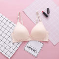 Aweisuan Luxury Teenage Girl Underwear Bras for Teens Kids Young Girls Lingerie Students Small Training Bras Size 12 13 14 15 16 17 18 Years Old. 