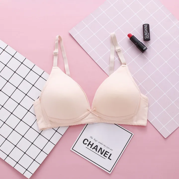 Aweisuan%20Luxury%20Teenage%20Girl%20Underwear%20Bras%20for%20Teens%20Kids%20Young%20Girls%20Lingerie%20Students%20Small%20Training%20Bras%20Size%2012%2013%2014%2015%2016%2017%2018%20Years%20Old%20-%20Image%205