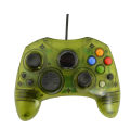 Retro Game Pad Joystick Classic Wired Game Controller For Xbox Game. 