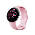 Google Pixel Watch 3 (45MM) | Google Smartwatches. 