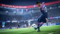 FIFA 19 + Squad Update  PC Game. 