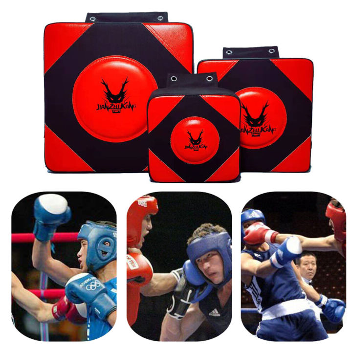 FG%20Wall%20Punching%20Pad%20Boxing%20Punch%20Target%20Training%20Sandbag%20Sports%20Dummy%20Bag%20Fighter%20-%20Image%206