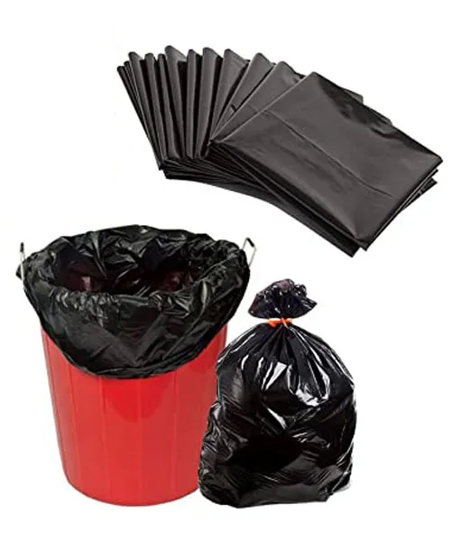 Black%20Garbage%20Bag%20Small%20Trash%20Bags%20Dustbin%20Bag%2018"%20x%2024"%20Inch%2010/100%20Pack%20-%20Image%202