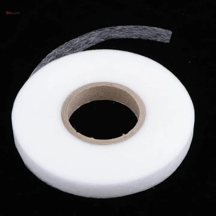 90%20Yards%20Fabric%20Fusing%20Tape%20Roll%20Web%20Adhesive%20Hem%20Tape%20for%20Clothing%20White%2010mm%20-%20Image%206