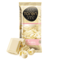 Toren Classic White 55G. 